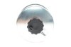Фильтр топлива WIX FILTERS WF8403 (фото 2)