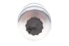 Фильтр топлива WIX FILTERS WF8404 (фото 3)