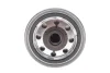Фільтр паливний Hyundai Accent 1.5TDi 05-12/Santa Fe 2.0/2.2 Kia Sorento 2.0/2.2CRDi 09-15 WIX FILTERS WF8404 (фото 4)
