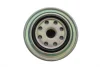 Фільтр паливний Mitsubishi L200 2.5DI-D 05-15 WIX FILTERS WF8409 (фото 3)