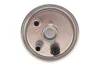Фільтр паливний Renault Kangoo 1.5dCi 08- WIX FILTERS WF8410 (фото 4)