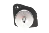 Фільтр паливний Audi A4/A5/A6/A8/Q5/Q7 2.0-4.2TDI 07- WIX FILTERS WF8412 (фото 3)