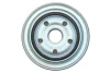 Фільтр паливний Toyota Corolla/Auris 1.4D/2.0D 07-18 WIX FILTERS WF8419 (фото 4)