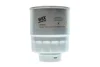 Фільтр паливний Toyota Corolla/Auris 1.4D/2.0D 07-18 WIX FILTERS WF8419 (фото 5)