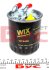 Фото 2 - фільтр палива WIX FILTERS WF8425 Фільтр палива WIX FILTERS WF8425 (фото 2)