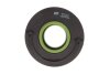 Фото 4 - фильтр топлива WIX FILTERS WF8427 Фильтр топлива WIX FILTERS WF8427 (фото 4)