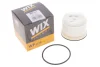 Фільтр паливний Mitsubishi L200 2.2/2.4Di 15-/Toyota Hilux VII 2.5D/3.0D 05-15 WIX FILTERS WF8429 (фото 2)