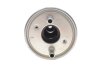 Фильтр топлива WIX FILTERS WF8438 (фото 4)