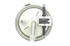 Фільтр паливний Nissan Patrol 3.0 TDiC 97-/X-Trail 2.2 dCi 01-08 WIX FILTERS WF8439 (фото 4)