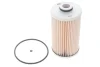 Фільтр паливний Honda Accord VIII/Civic IX/CR-V 2.2 i-DTEC 08- WIX FILTERS WF8452 (фото 1)