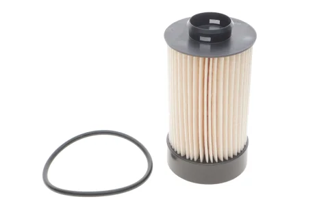 Фільтр паливний Iveco Daily 2.3/3.0JTD 08- WIX FILTERS WF8464
