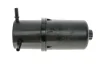 Фільтр паливний VW Amarok 2.0TDI 10- WIX FILTERS WF8465 (фото 1)