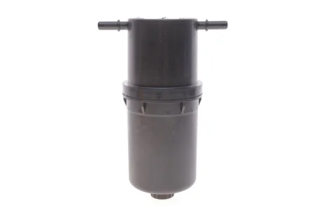 Фільтр паливний VW Crafter 2.0TDI 11-16 WIX FILTERS WF8466
