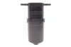 Фільтр паливний VW Crafter 2.0TDI 11-16 WIX FILTERS WF8466 (фото 5)
