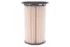 Фільтр паливний VW Tiguan 2.0TDI 12- WIX FILTERS WF8470 (фото 1)