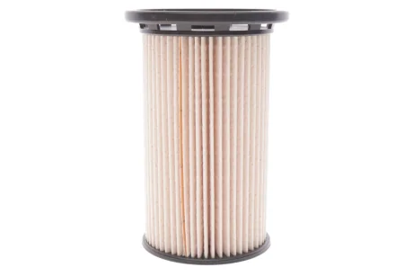 Фільтр паливний VW Tiguan 2.0TDI 12- WIX FILTERS WF8470