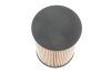 Фото 2 - фильтр топливный WIX FILTERS WF8476 Фильтр топливный WIX FILTERS WF8476 (фото 2)