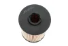 Фільтр паливний Ford Mondeo 2.0TDCi 07- WIX FILTERS WF8476 (фото 3)