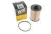 Фото 4 - фильтр топливный WIX FILTERS WF8476 Фильтр топливный WIX FILTERS WF8476 (фото 4)