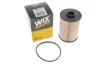 Фільтр паливний Ford Mondeo 2.0TDCi 07- WIX FILTERS WF8476 (фото 4)
