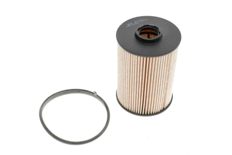 Фільтр паливний Ford Mondeo 2.0TDCi 07- WIX FILTERS WF8476