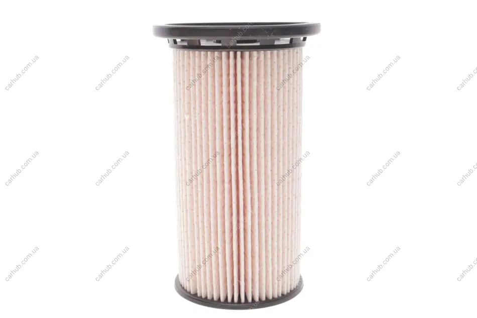 Фільтр паливний Audi A3/Q2/TT/Skoda Octavia/SuperB/VW Caddy/Golf/Passat/Polo/Tiguan 1.6/2.0TDI 09- WIX FILTERS WF8477 (фото 1)