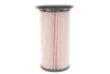 Фільтр паливний Audi A3/Q2/TT/Skoda Octavia/SuperB/VW Caddy/Golf/Passat/Polo/Tiguan 1.6/2.0TDI 09- WIX FILTERS WF8477 (фото 1)