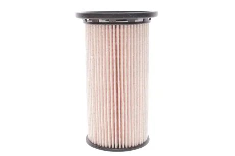 Фільтр паливний Audi A3/Q2/TT/Skoda Octavia/SuperB/VW Caddy/Golf/Passat/Polo/Tiguan 1.6/2.0TDI 09- WIX FILTERS WF8477