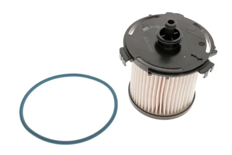 Фільтр паливний Ford Transit 2.2TDCi 11- WIX FILTERS WF8482