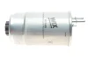 Фільтр паливний Peugeot Boxer/Fiat Ducato 2.0D/2.3D/3.0D 07- WIX FILTERS WF8488 (фото 1)