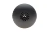 Фільтр паливний Renault Kangoo/Dokker/Duster/Logan 1.5dci 10- WIX FILTERS WF8489 (фото 3)