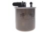 Фото 1 - фильтр топливный WIX FILTERS WF8497 Фильтр топливный WIX FILTERS WF8497 (фото 1)
