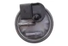 Фільтр паливний MB Sprinter 906 2.2CDI OM651 (з датчиком) WIX FILTERS WF8497 (фото 4)
