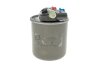 Фильтр топлива WIX FILTERS WF8501 (фото 1)
