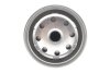 Фільтр паливний Hyundai iX20/Tucson/Kia Ceed/Sportage 1.4-2.0CRDi 11- WIX FILTERS WF8505 (фото 4)