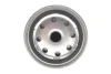 Фільтр паливний Hyundai iX20/Tucson/Kia Ceed/Sportage 1.4-2.0CRDi 11- WIX FILTERS WF8505 (фото 4)