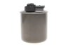 Фильтр топлива WIX FILTERS WF8513 (фото 5)