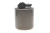 Фільтр паливний MB A-class (W176)/CLA (C117)/Sprinter (B906) 1.8D/2.2D/3.0D OM651/642 05- WIX FILTERS WF8513 (фото 5)