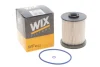 Фільтр паливний Opel Astra K 1.6CDTi 15- WIX FILTERS WF8522 (фото 2)