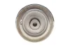 Фільтр паливний BMW 2 (F44/F45/F46)/X1 (F48) 1.5D-2.0D B37/B47 14- WIX FILTERS WF8525 (фото 3)