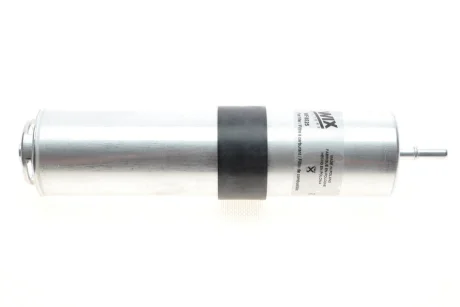 Фільтр паливний BMW 2 (F44/F45/F46)/X1 (F48) 1.5D-2.0D B37/B47 14- WIX FILTERS WF8525