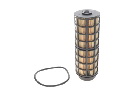 Фільтр паливний Iveco Daily VI 2.3/3.0D 14- WIX FILTERS WF8527