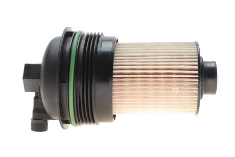 Фото фильтр топлива WIX FILTERS WF8529 Фильтр топлива WIX FILTERS WF8529