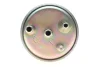 Фільтр паливний Land Rover Discovery V 3.0D 16-/Range Rover IV 3.0TD 12- WIX FILTERS WF8534 (фото 4)