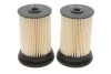 Фільтр паливний Chevrolet Captiva 2.2D 4WD 11-/Opel Antara 2.0/2.2 CDTi 10- (к-кт) WIX FILTERS WF8546 (фото 1)