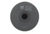 Фільтр паливний Chevrolet Captiva 2.2D 4WD 11-/Opel Antara 2.0/2.2 CDTi 10- (к-кт) WIX FILTERS WF8546 (фото 4)