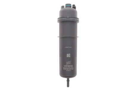 Фільтр паливний BMW 3 (G20)/5 (G30)/X5 (G05) 2.0 (B47)/3.0 (B57/B47) 17- WIX FILTERS WF8556