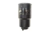 Фільтр паливний Mazda 2/CX-3 1.5D 14- WIX FILTERS WF8559 (фото 1)