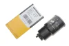 Фільтр паливний Mazda 2/CX-3 1.5D 14- WIX FILTERS WF8559 (фото 2)