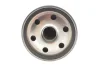 Фільтр паливний Mazda 2/CX-3 1.5D 14- WIX FILTERS WF8559 (фото 3)